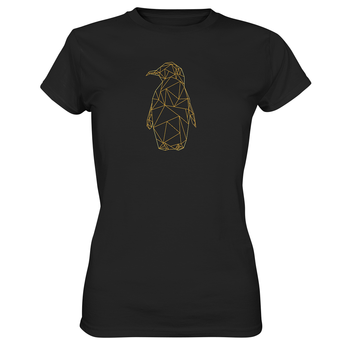 front-ladies-premium-shirt-272727-1116x-36.png