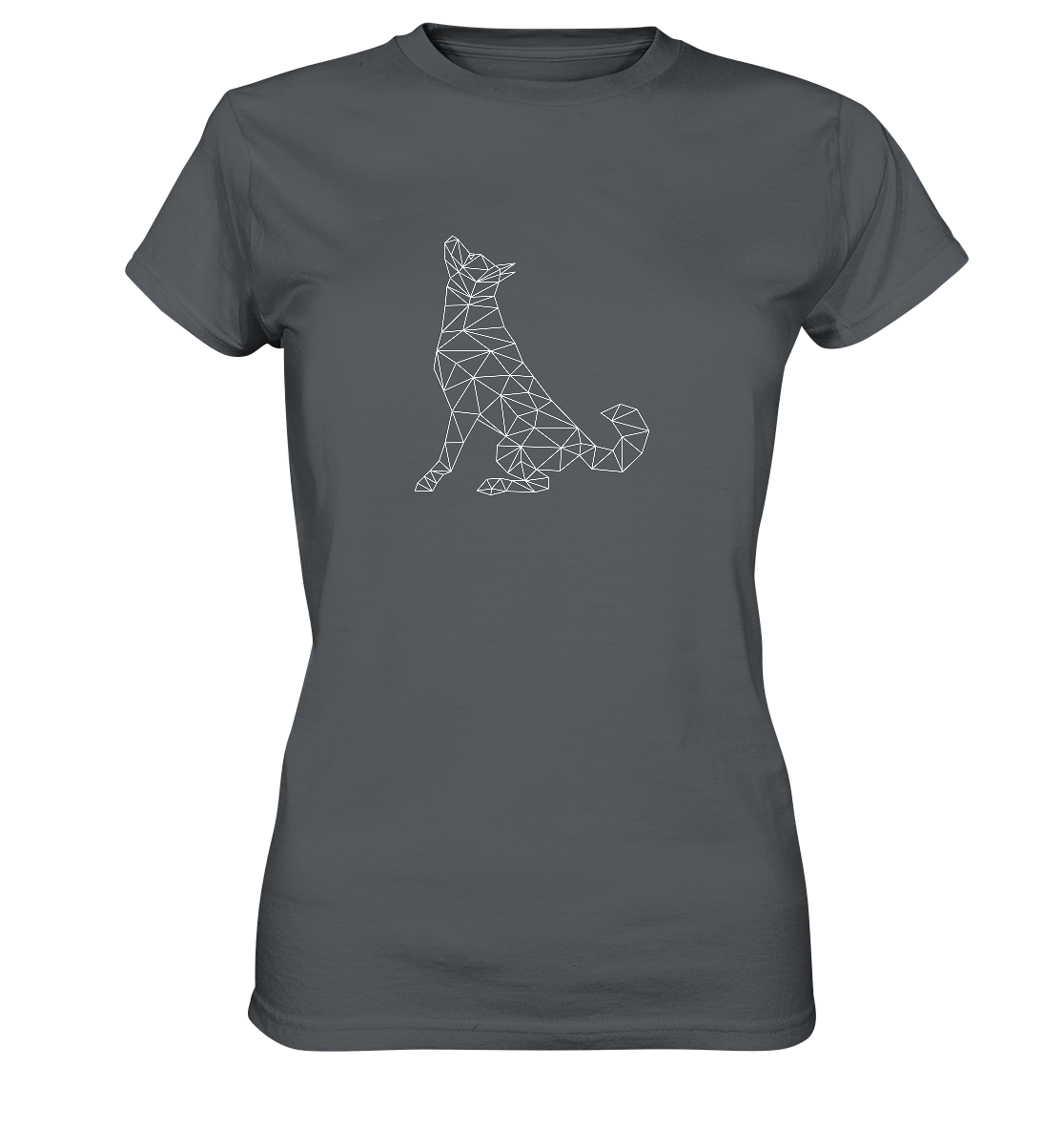 front-ladies-premium-shirt-585c60-1116x-17.png