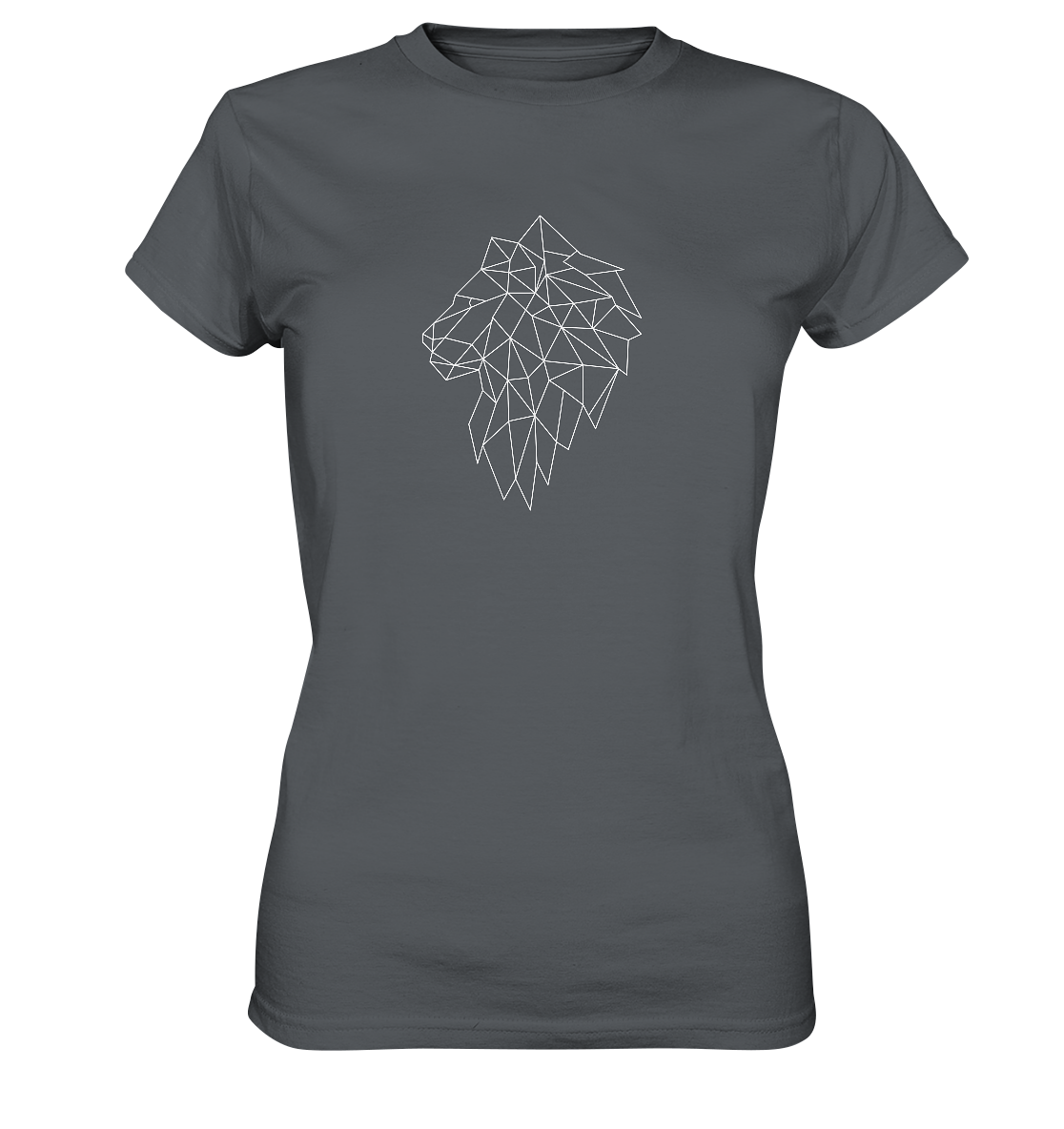 front-ladies-premium-shirt-585c60-1116x-19.png