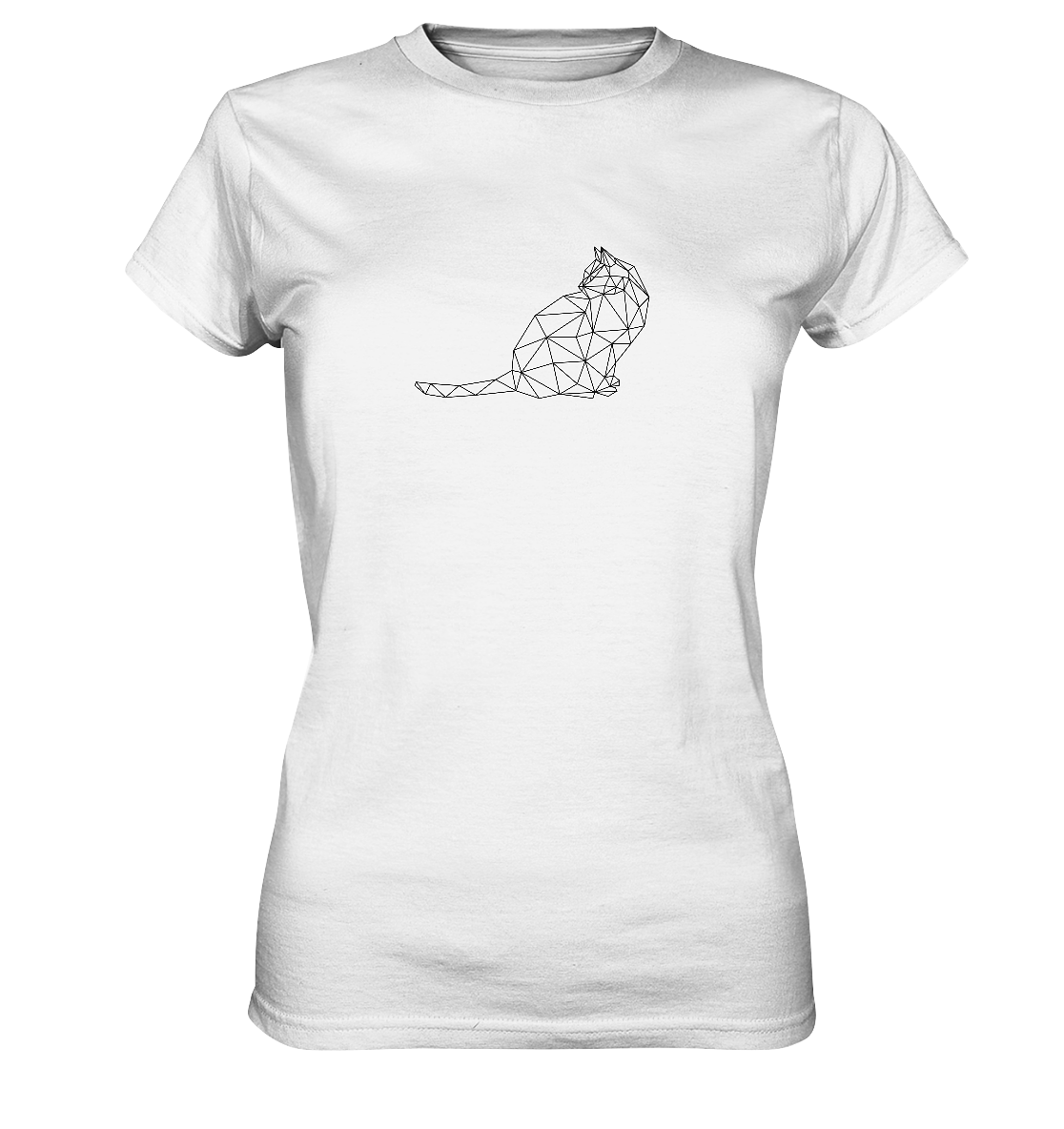 front-ladies-premium-shirt-f8f8f8-1116x-13.png