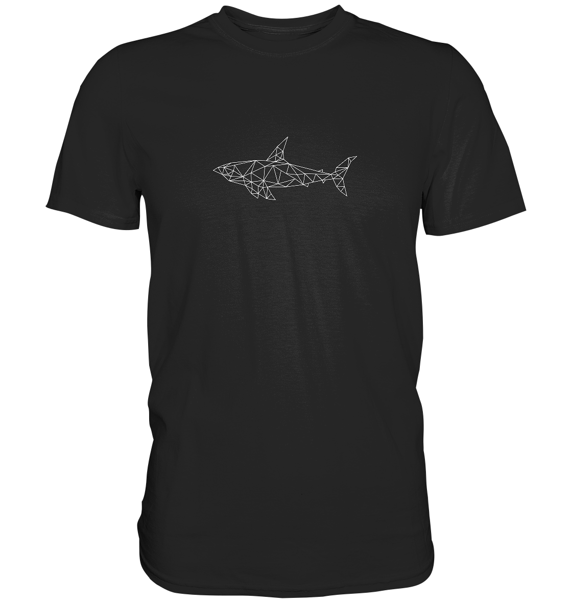 front-premium-shirt-272727-1116x-10.png