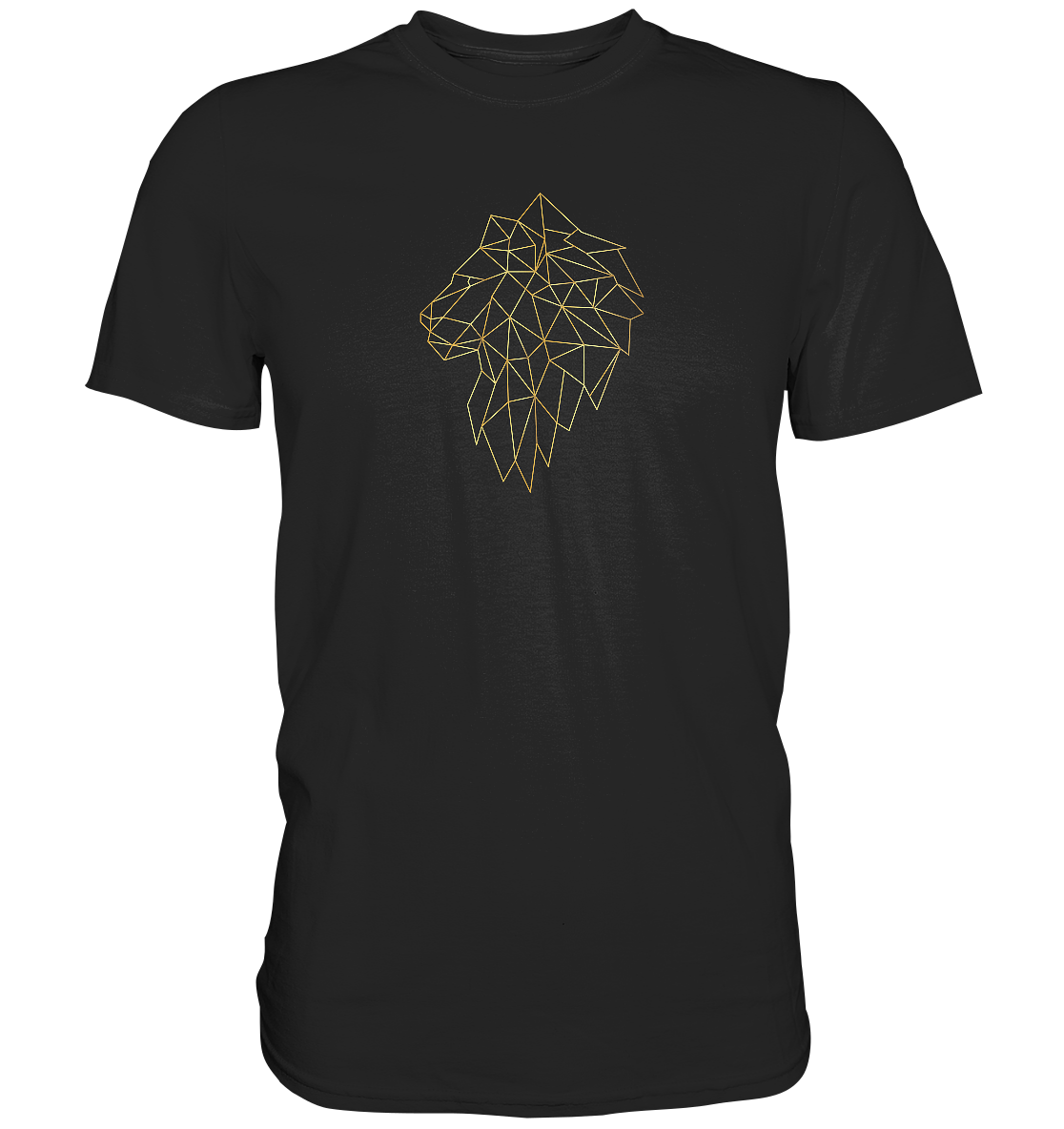 front-premium-shirt-272727-1116x-40.png