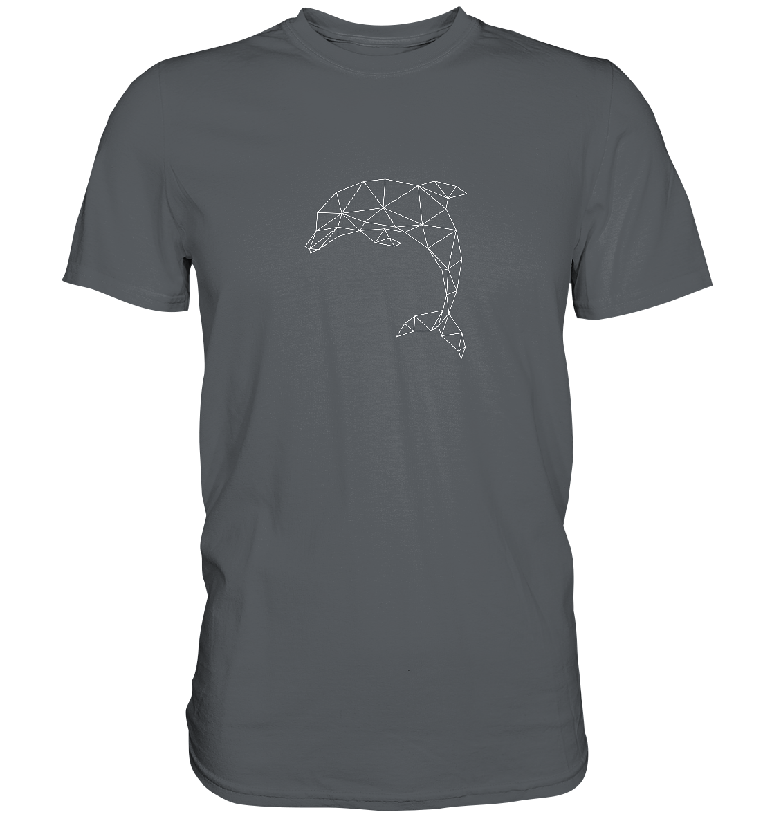front-premium-shirt-585c60-1116x-12.png