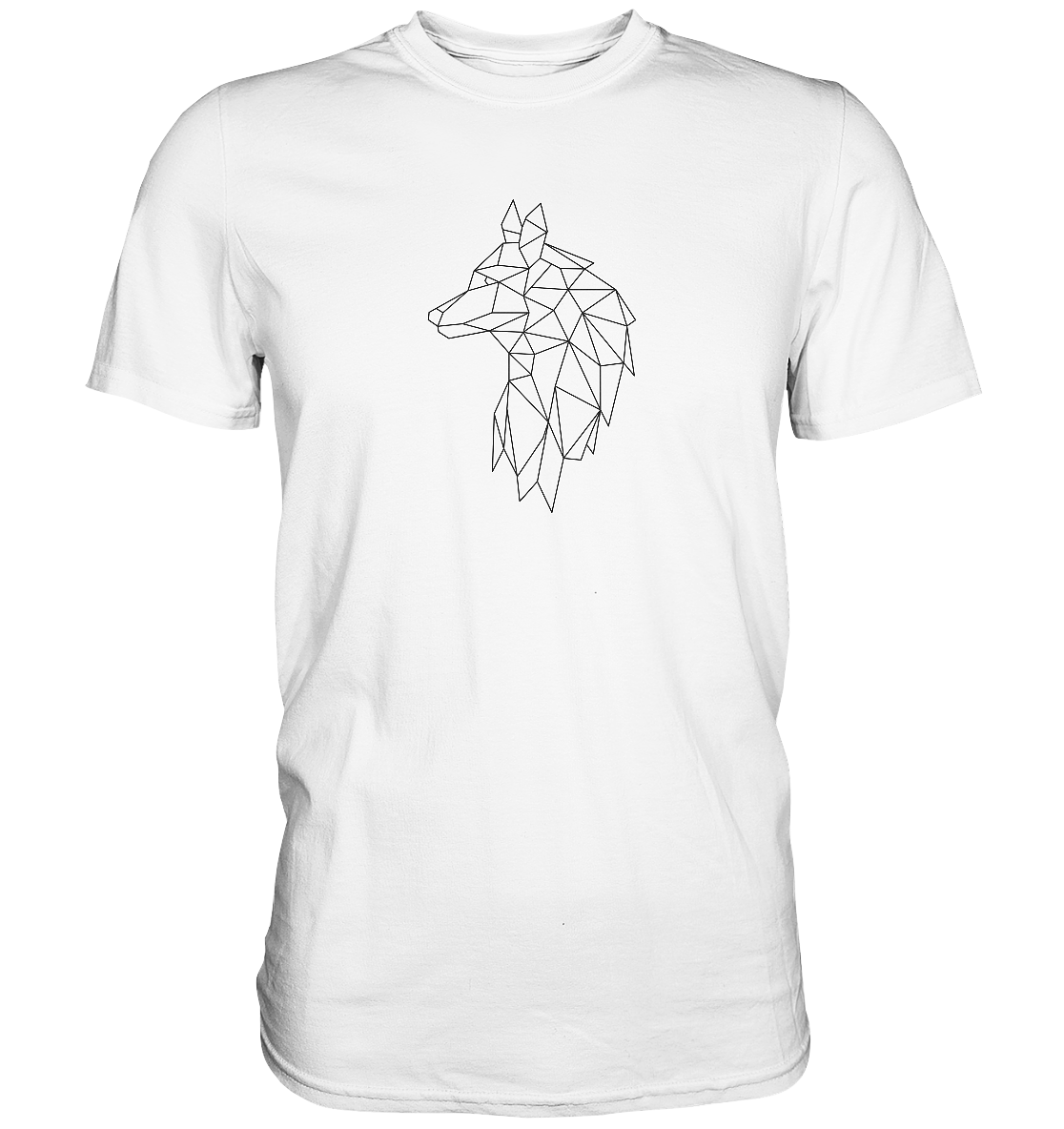front-premium-shirt-f8f8f8-1116x-14.png