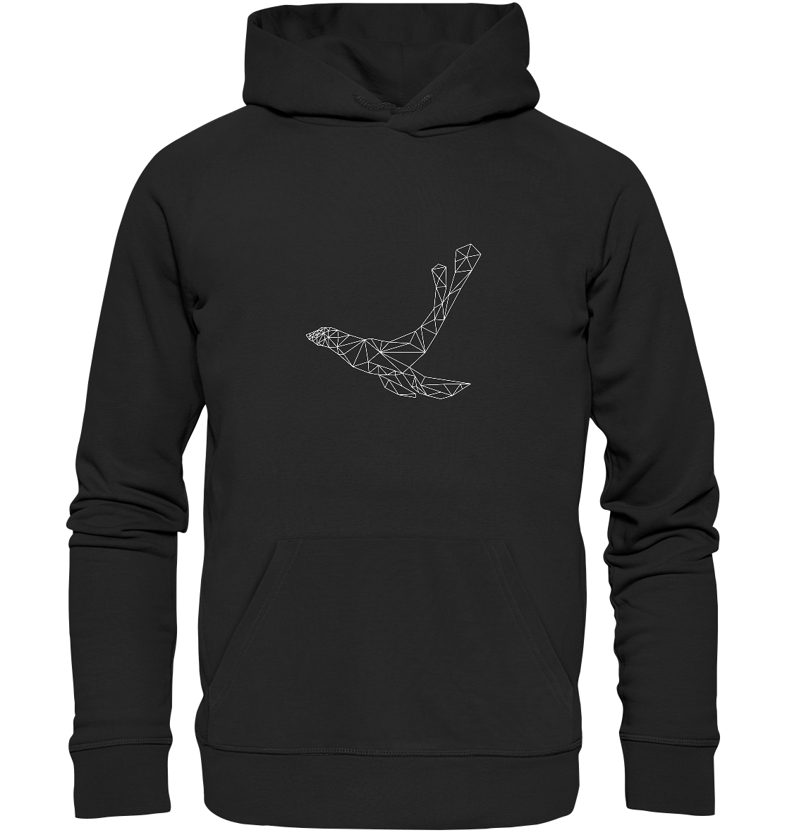 front-premium-unisex-hoodie-272727-1116x-11.png