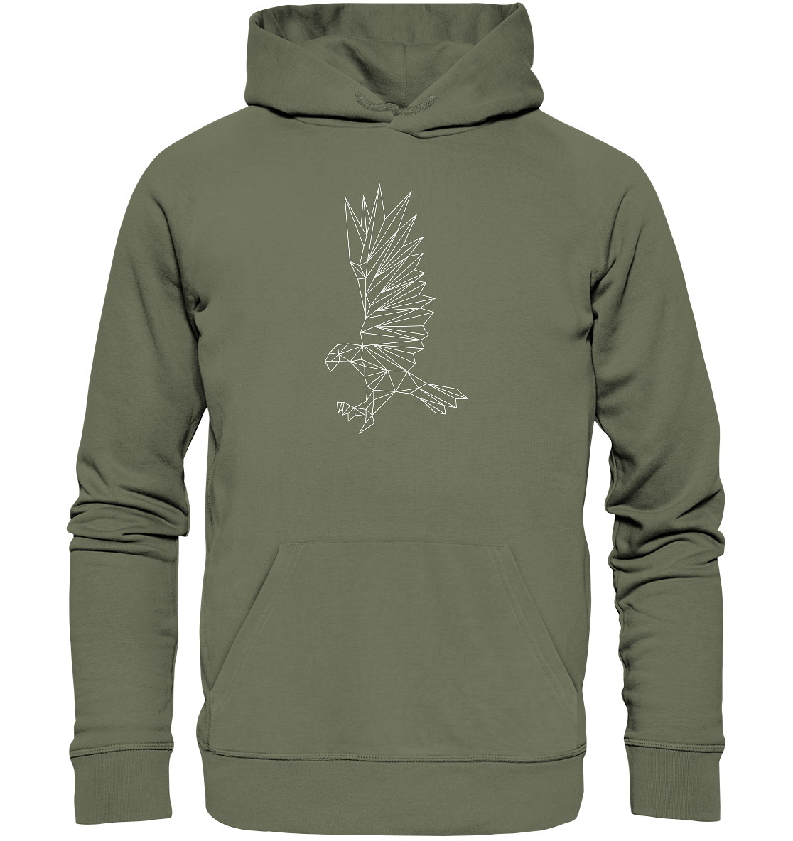 front-premium-unisex-hoodie-72765f-1116x-17.png