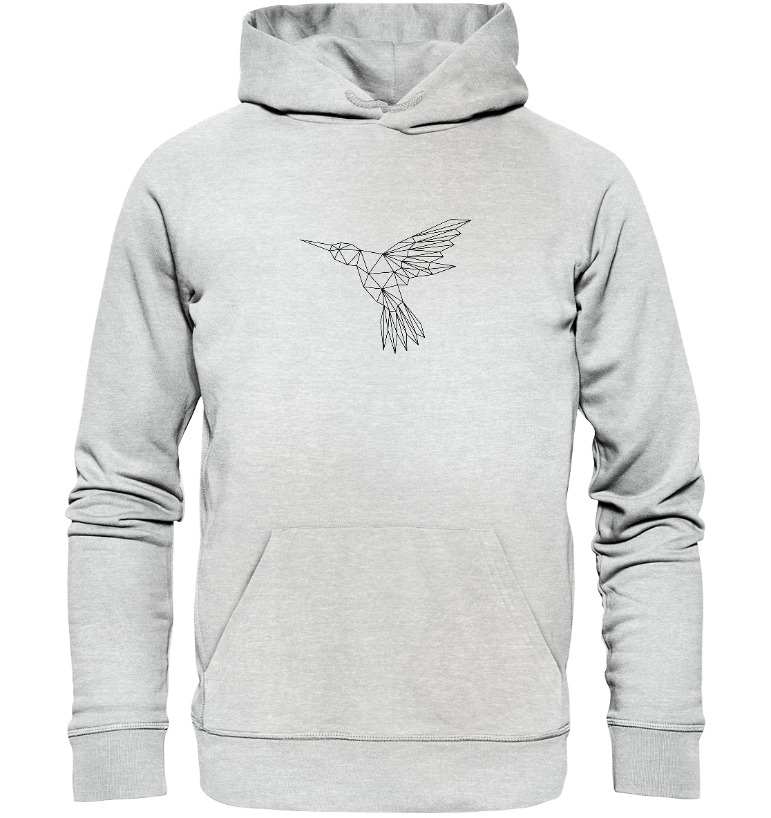 front-premium-unisex-hoodie-f3f7fa-1116x-18.png