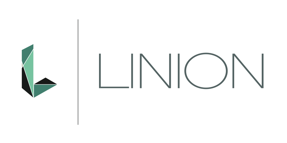 Linion