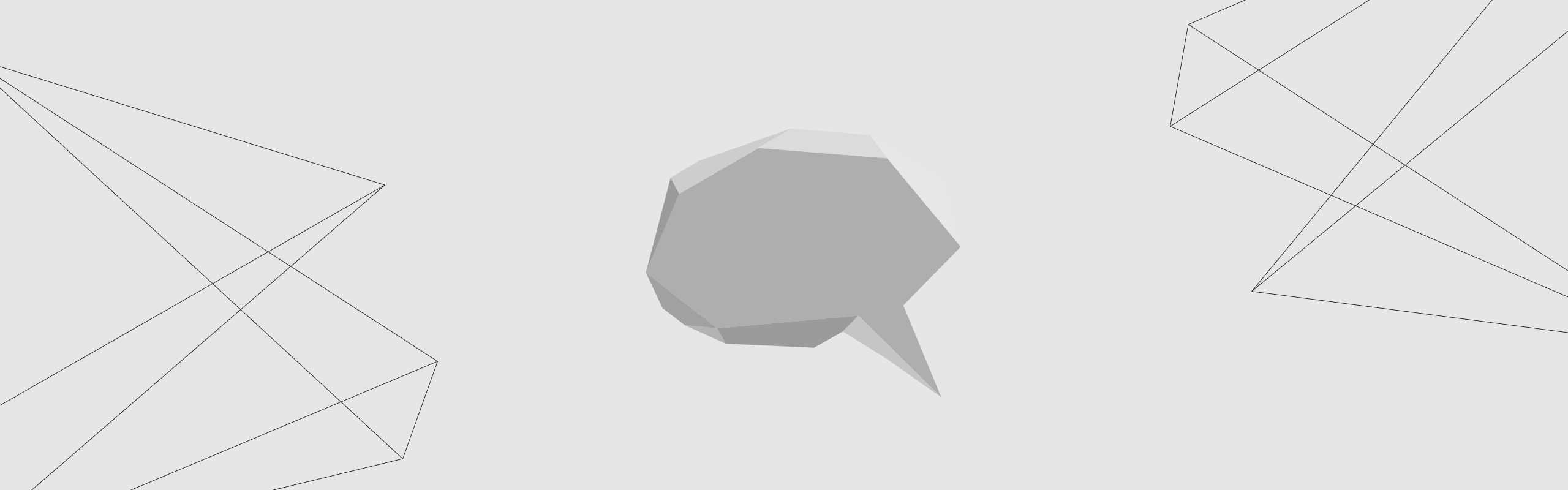 linion-shop-kontakt-2